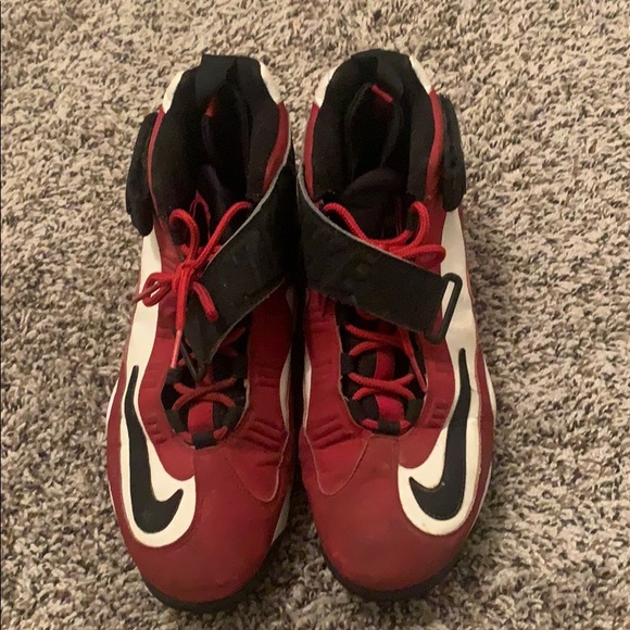 Air max - Picture 4 of 4